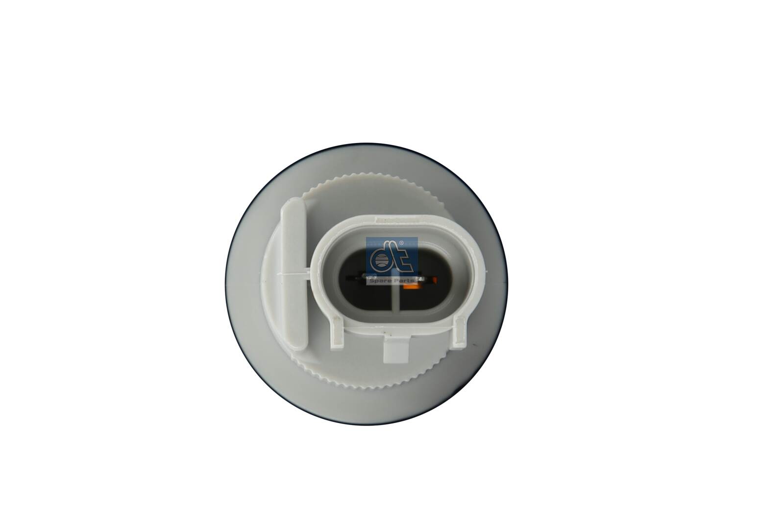 Dt Spare Parts Knipperlicht 7.25109