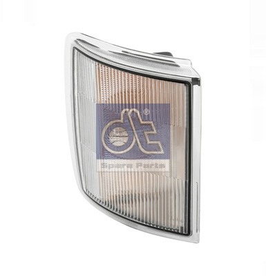 Knipperlicht Dt Spare Parts 7.25109