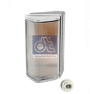 Knipperlicht Dt Spare Parts 7.25111