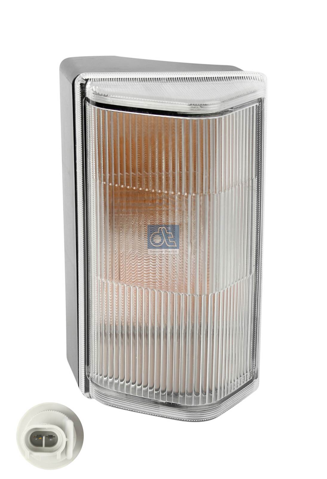 Dt Spare Parts Knipperlicht 7.25112