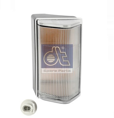 Knipperlicht Dt Spare Parts 7.25112