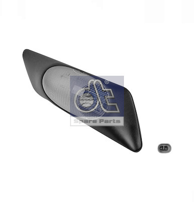 Knipperlicht Dt Spare Parts 7.25138