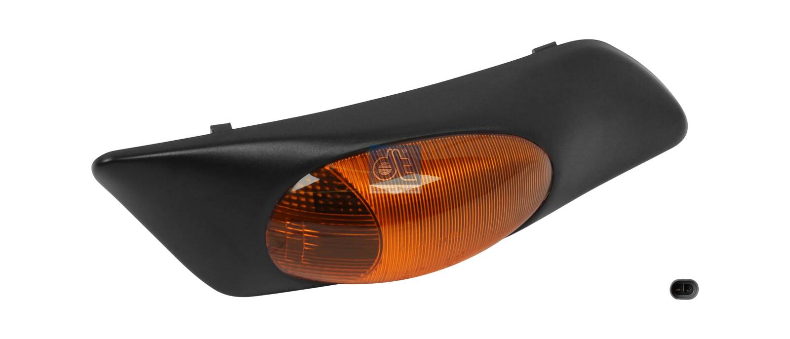 Dt Spare Parts Knipperlicht 7.25147