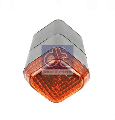 Dt Spare Parts Knipperlicht 7.25150