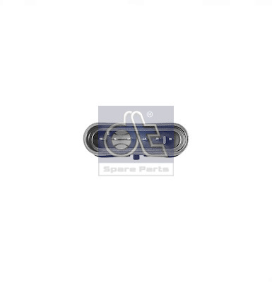 Dt Spare Parts Achterlicht 7.25212