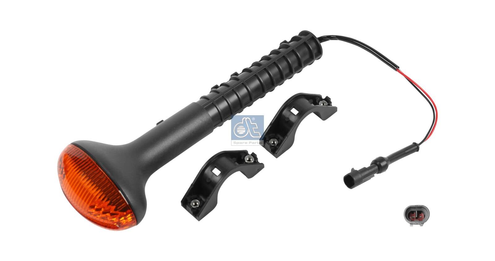Dt Spare Parts Breedtelicht 7.25292