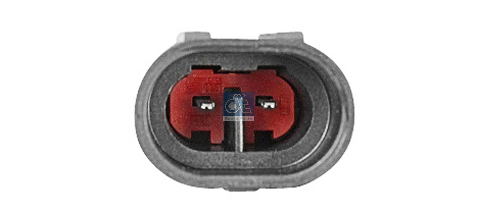 Dt Spare Parts Breedtelicht 7.25329