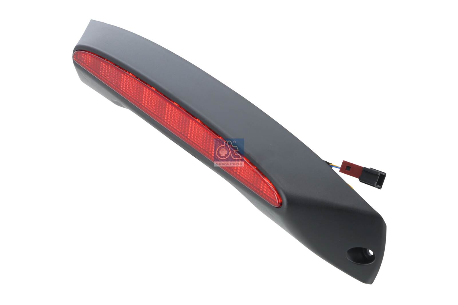 Dt Spare Parts Remlicht 7.25334