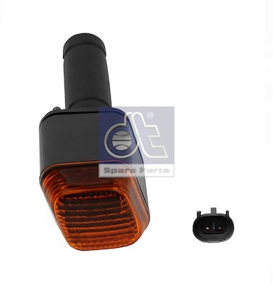 Dt Spare Parts Parkeerlicht  7.25407