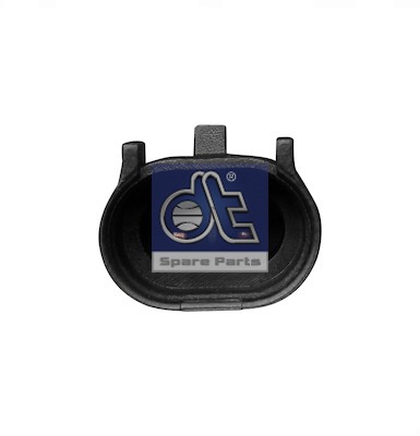 Dt Spare Parts Parkeerlicht  7.25407