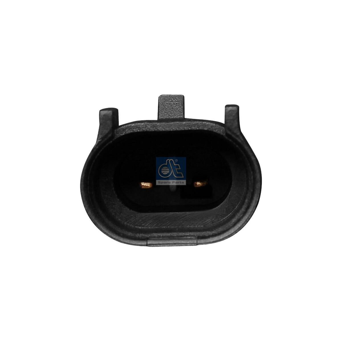 Dt Spare Parts Parkeerlicht  7.25407