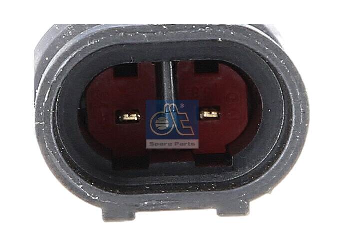 Dt Spare Parts Parkeerlicht  7.25410