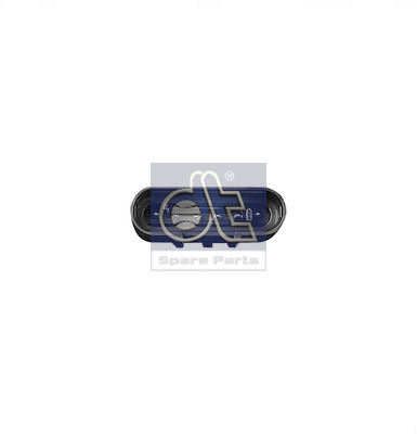 Dt Spare Parts Achterlicht 7.25427