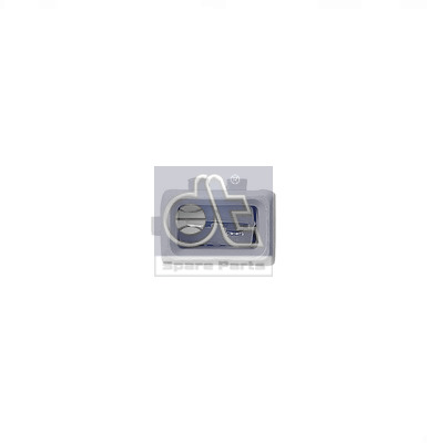 Dt Spare Parts Achterlicht 7.25427