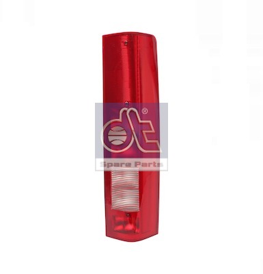 Dt Spare Parts Achterlicht 7.25428SP