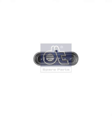 Dt Spare Parts Achterlicht 7.25429