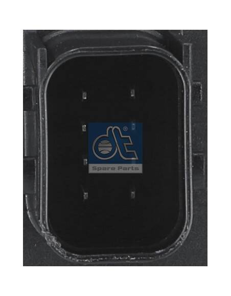 Dt Spare Parts Achterlicht 7.25443