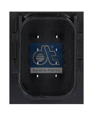 Dt Spare Parts Achterlicht 7.25438