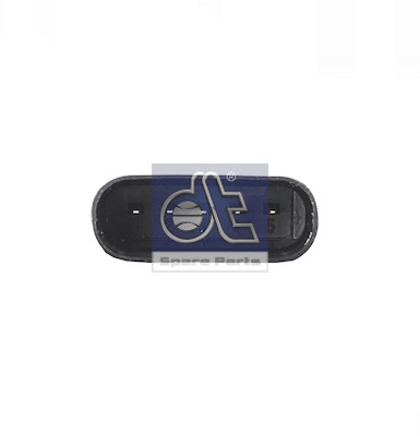 Dt Spare Parts Nox-sensor (katalysator) 7.25529