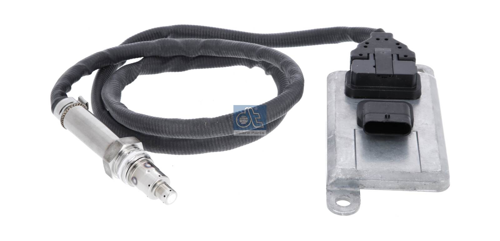 Dt Spare Parts Nox-sensor (katalysator) 7.25537