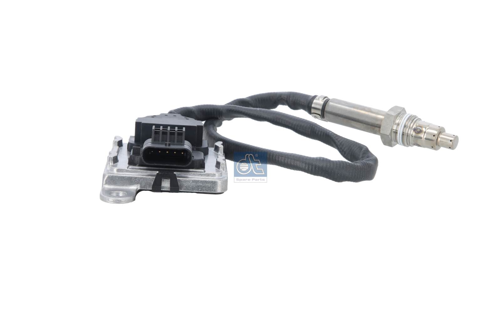 Dt Spare Parts NOx-sensor, ureuminspuiting 7.25559