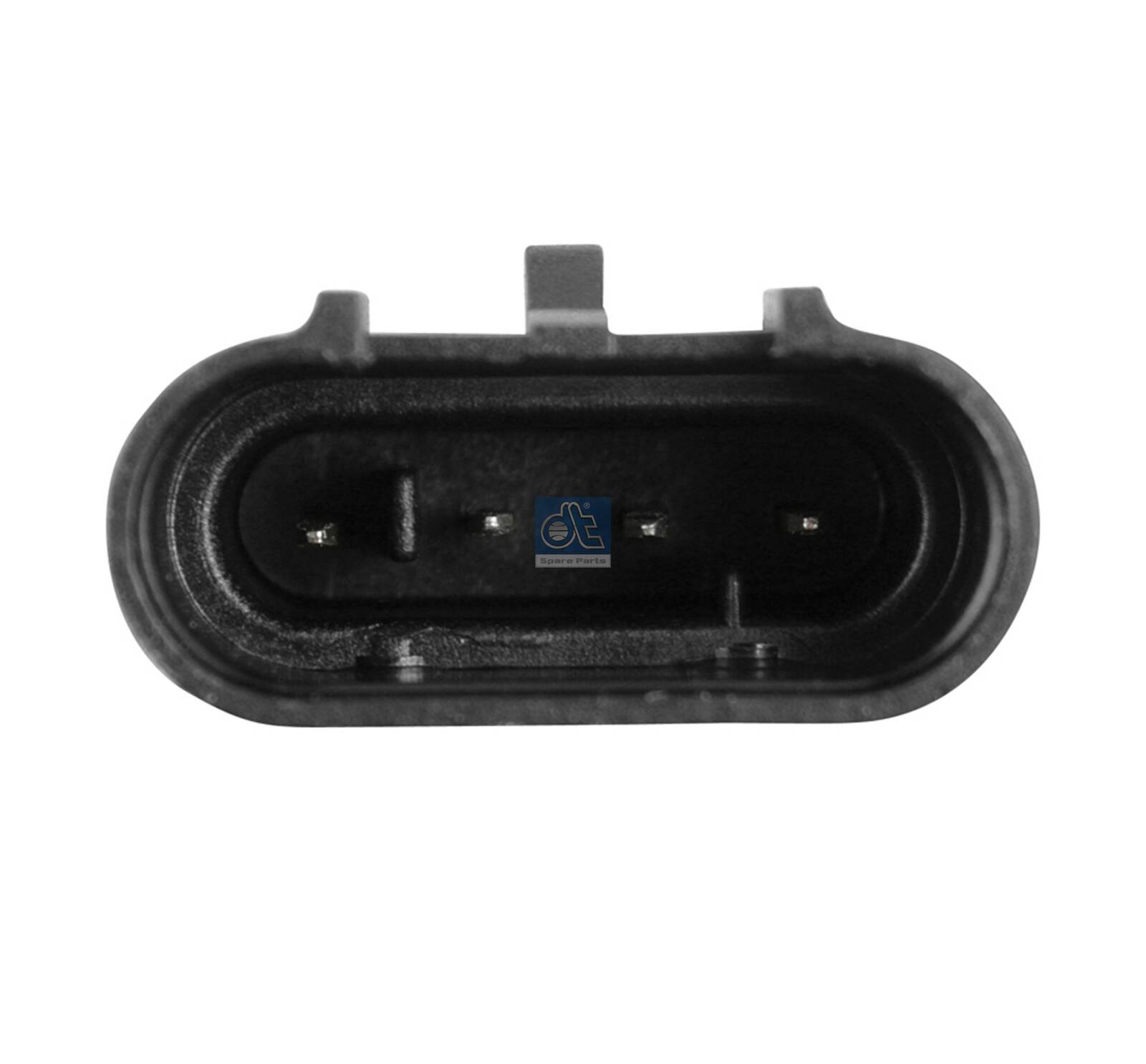 Dt Spare Parts Schakelaar 7.25601