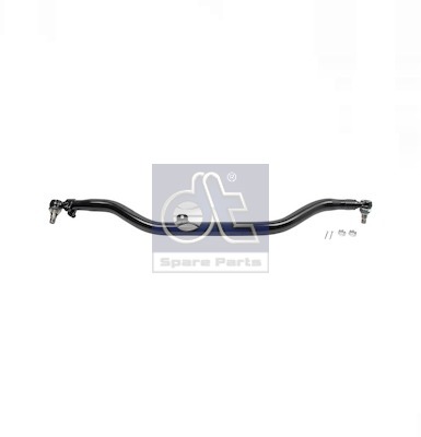 Dt Spare Parts Spoorstang 7.30000
