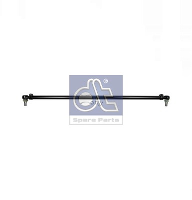 Dt Spare Parts Spoorstang 7.30004