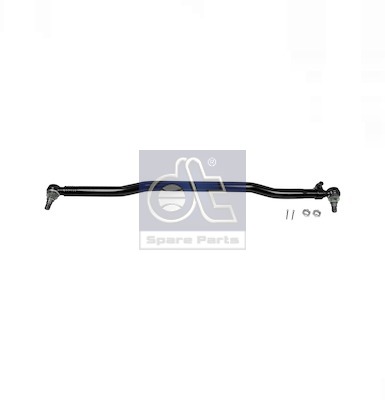 Spoorstang Dt Spare Parts 7.30006