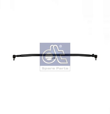 Dt Spare Parts Spoorstang 7.30007