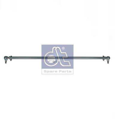 Dt Spare Parts Spoorstang 7.30008