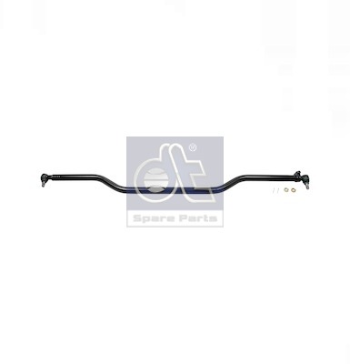Dt Spare Parts Spoorstang 7.30019