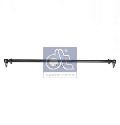 Dt Spare Parts Spoorstang 7.30021