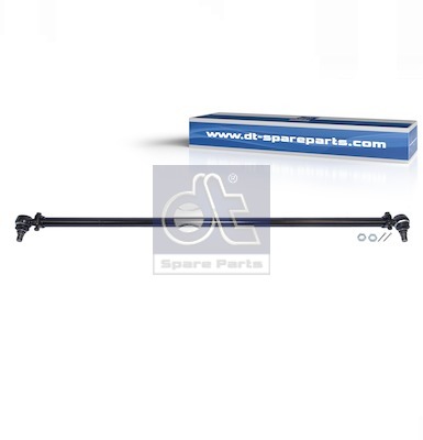 Dt Spare Parts Spoorstang 7.30024