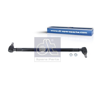 Dt Spare Parts Spoorstang 7.30025