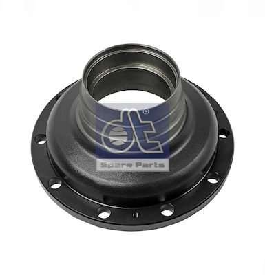 Dt Spare Parts Wielnaaf 7.32011