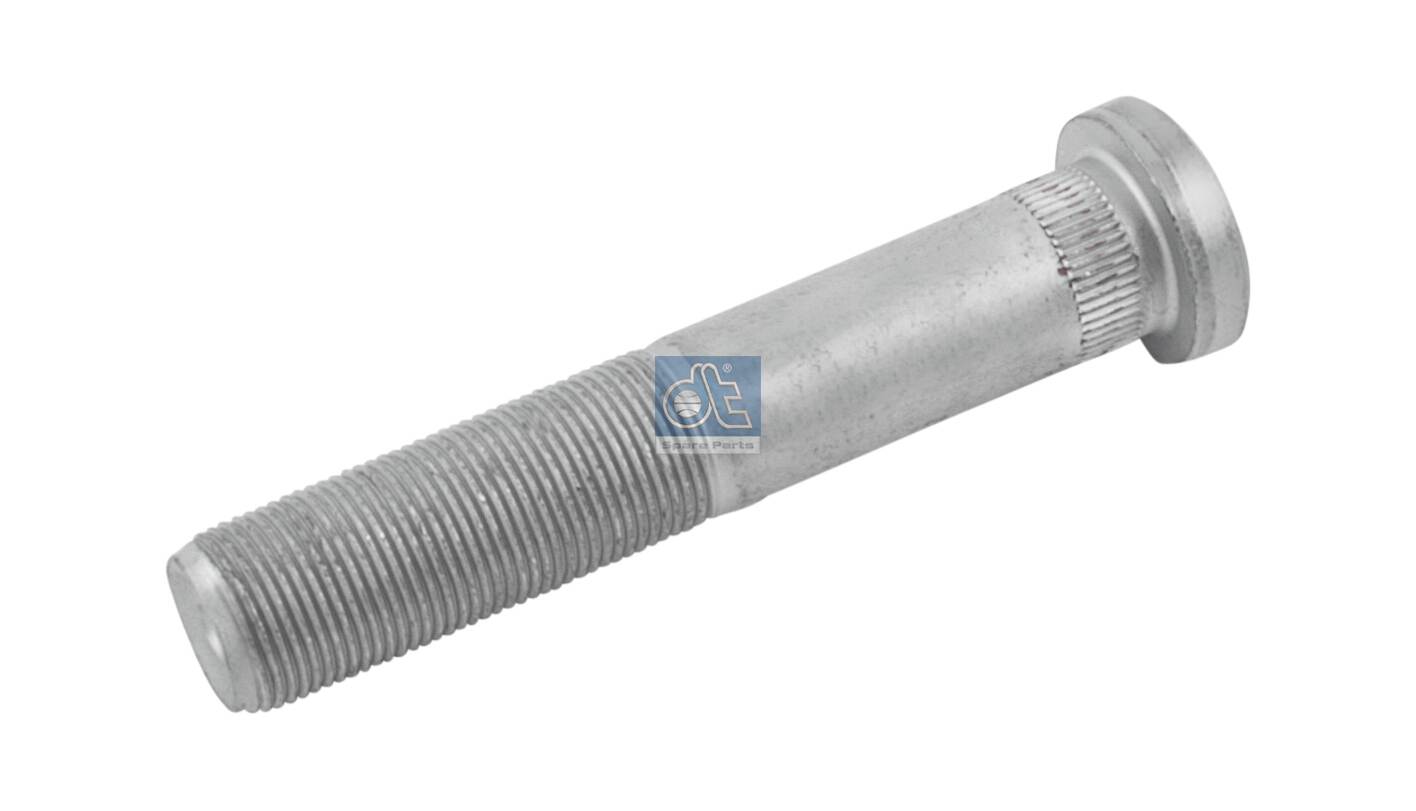 Dt Spare Parts Wielbout/moer 7.32103