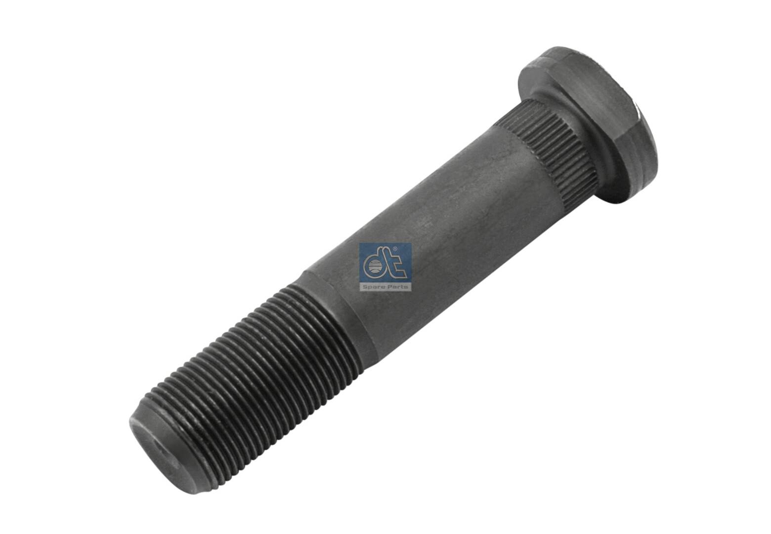 Dt Spare Parts Wielbout/moer 7.32104