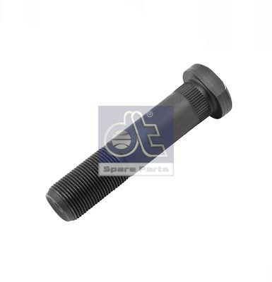 Wielbout/moer Dt Spare Parts 7.32104