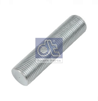 Dt Spare Parts Wielbout/moer 7.32136