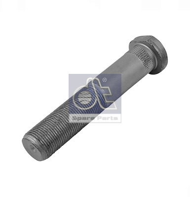Dt Spare Parts Wielbout/moer 7.32138