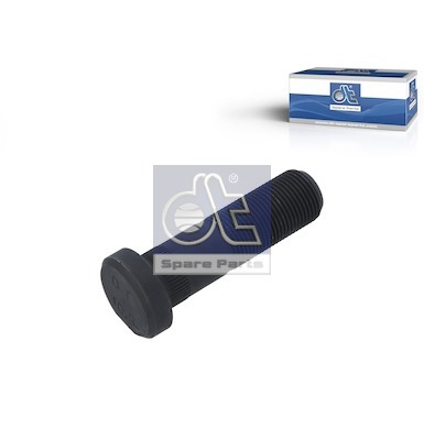 Dt Spare Parts Wielbout/moer 7.32139