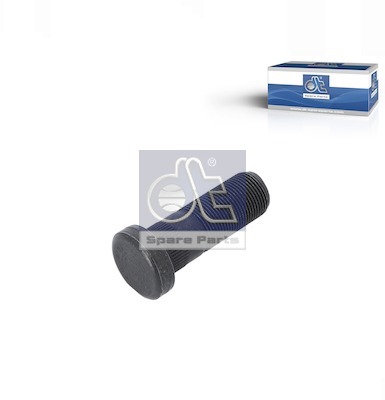 Dt Spare Parts Wielbout/moer 7.32143