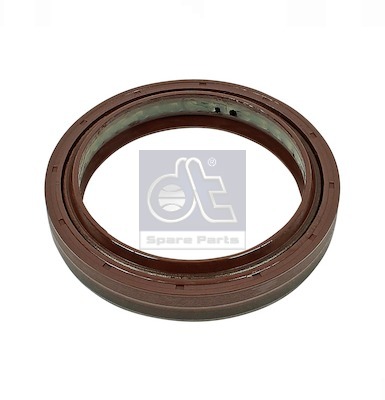 Dt Spare Parts Wielnaaf keerring 7.32221
