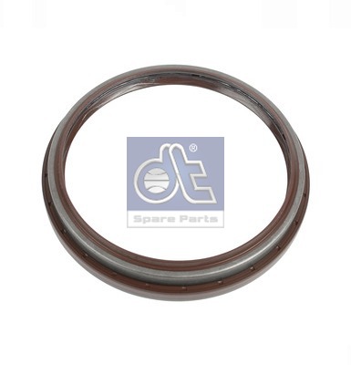 Dt Spare Parts Wielnaaf keerring 7.32222