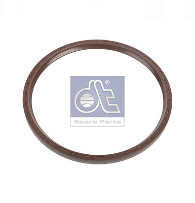 Dt Spare Parts Wielnaaf keerring 7.32223