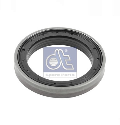 Wielnaaf keerring Dt Spare Parts 7.32225