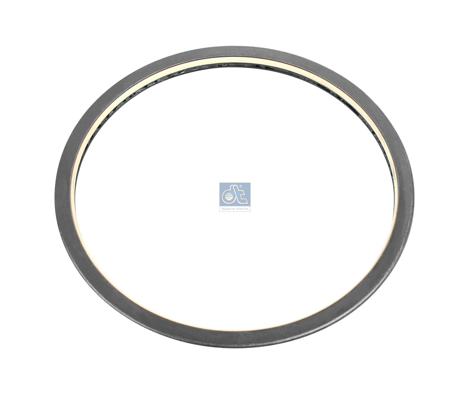 Dt Spare Parts Wielnaaf keerring 7.32227