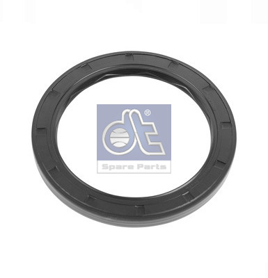 Dt Spare Parts Wielnaaf keerring 7.32230