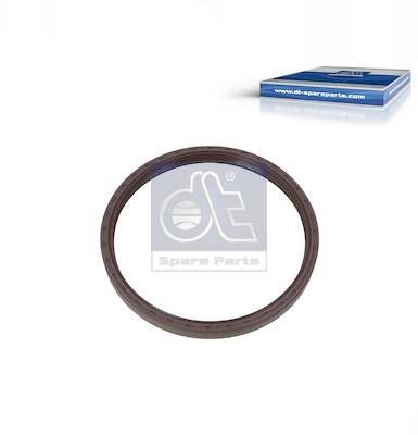 Wielnaaf keerring Dt Spare Parts 7.32232